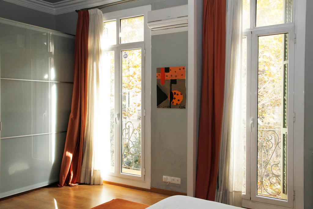 Appartement Luxury Central