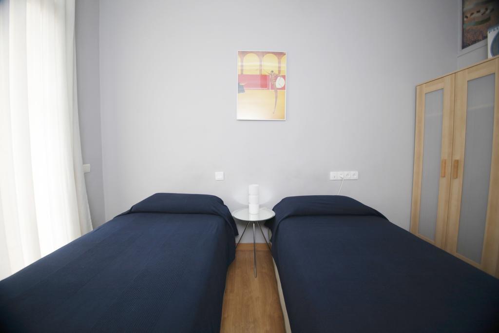Apartment Luxury Central *